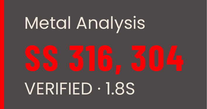 Maark_Metal Analysis_v2
